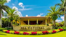 Picture of 1109 Duncan Circle 202, Palm Beach Gardens, FL 33418