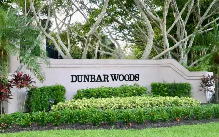 Picture of 1109 Duncan Circle 202, Palm Beach Gardens FL 33418