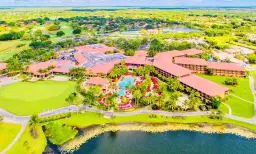 Picture of 1109 Duncan Circle 202, Palm Beach Gardens, FL 33418
