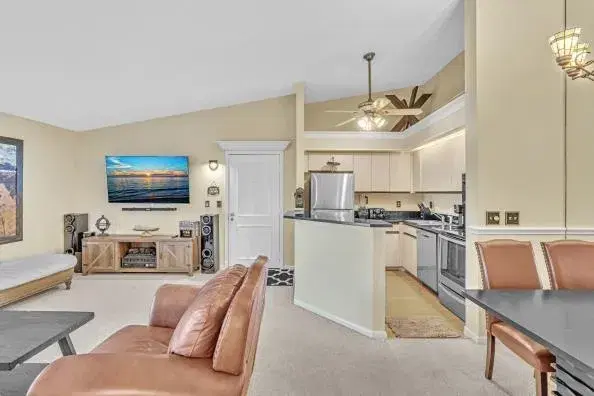 Picture of 1109 Duncan Circle 202, Palm Beach Gardens FL 33418