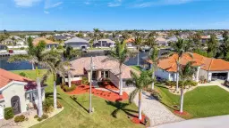 Picture of 2731 SW 30Th Ter, Cape Coral, FL 33914