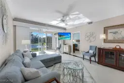 Picture of 651 Wiggins Lake Dr 101, Naples, FL 34110