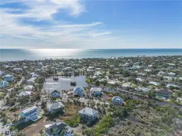 Picture of 686 Spartina Ct, Sanibel, FL 33957
