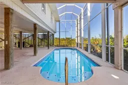 Picture of 686 Spartina Ct, Sanibel, FL 33957