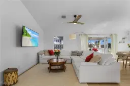 Picture of 686 Spartina Ct, Sanibel, FL 33957