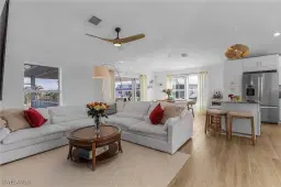 Picture of 686 Spartina Ct, Sanibel, FL 33957