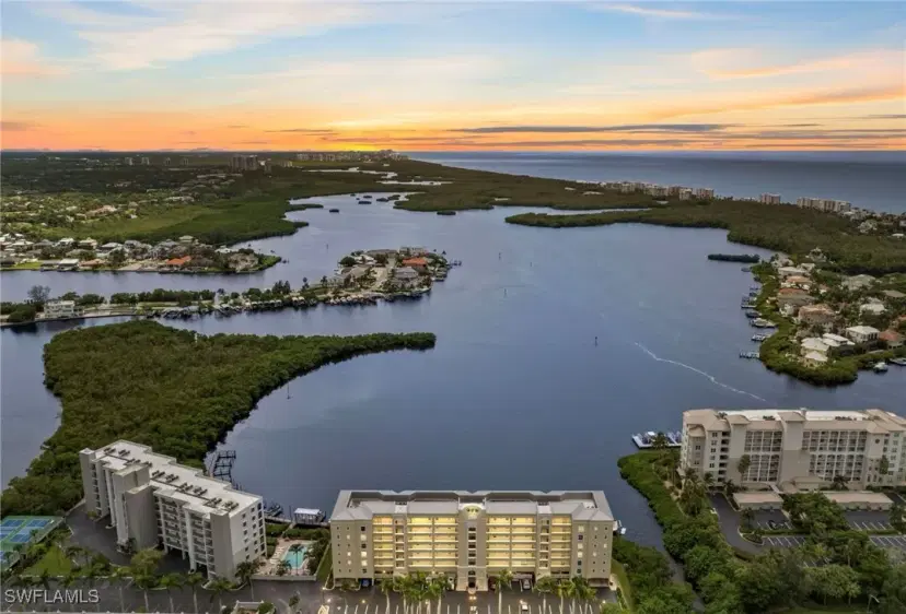 Picture of 4895 Bonita Beach Rd 106, Bonita Springs FL 34134