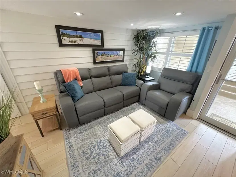 Picture of 4895 Bonita Beach Rd 106, Bonita Springs FL 34134