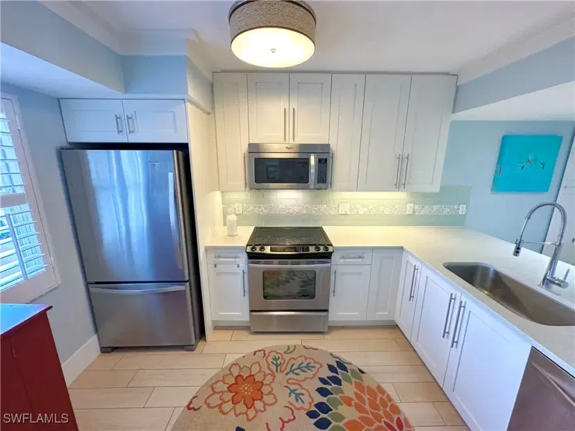 Picture of 4895 Bonita Beach Rd 106, Bonita Springs FL 34134