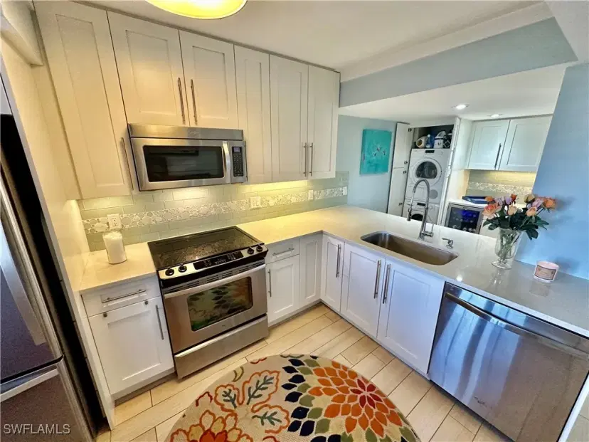 Picture of 4895 Bonita Beach Rd 106, Bonita Springs FL 34134