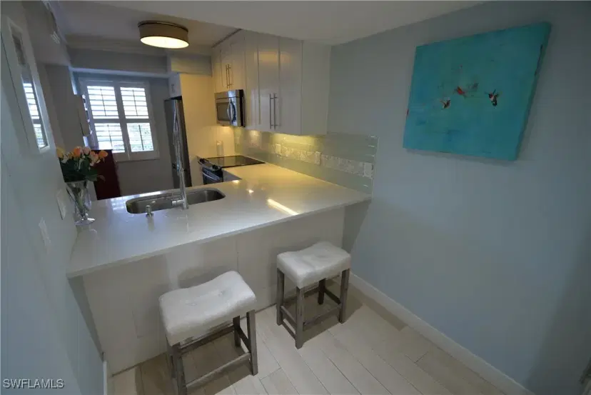 Picture of 4895 Bonita Beach Rd 106, Bonita Springs FL 34134
