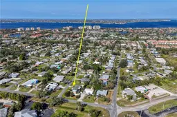 Picture of 7238 Emily Dr, Fort Myers, FL 33908