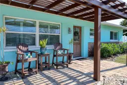 Picture of 7238 Emily Dr, Fort Myers, FL 33908