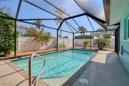 Picture of 7238 Emily Dr, Fort Myers, FL 33908