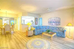Picture of 108 Tuscana Ct 604, Naples, FL 34119