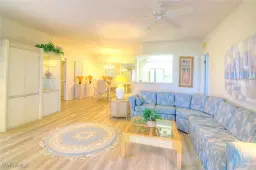 Picture of 108 Tuscana Ct 604, Naples, FL 34119