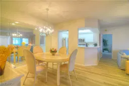 Picture of 108 Tuscana Ct 604, Naples, FL 34119