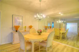 Picture of 108 Tuscana Ct 604, Naples, FL 34119