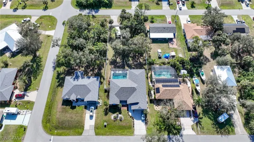 Picture of 21241 Winside Ave, Port Charlotte FL 33952