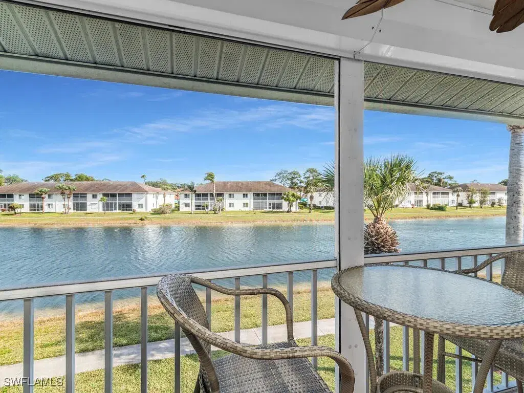 Picture of 452 Belina Dr 2, Naples, FL 34104
