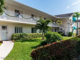 Picture of 452 Belina Dr 2, Naples, FL 34104