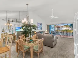 Picture of 452 Belina Dr 2, Naples, FL 34104