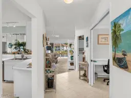 Picture of 452 Belina Dr 2, Naples, FL 34104