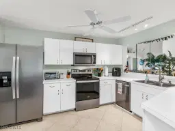Picture of 452 Belina Dr 2, Naples, FL 34104