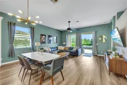 Picture of 2750 Blue Cypress Lake Ct, Cape Coral, FL 33909