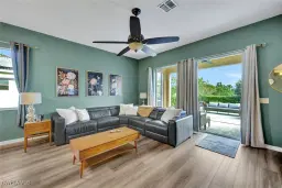 Picture of 2750 Blue Cypress Lake Ct, Cape Coral, FL 33909