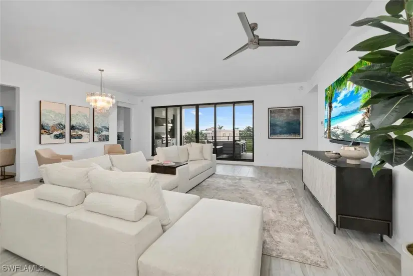 Picture of 1125 Central Ave 467, Naples FL 34102
