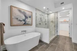 Picture of 1125 Central Ave 467, Naples, FL 34102