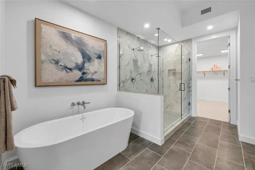 Picture of 1125 Central Ave 467, Naples FL 34102