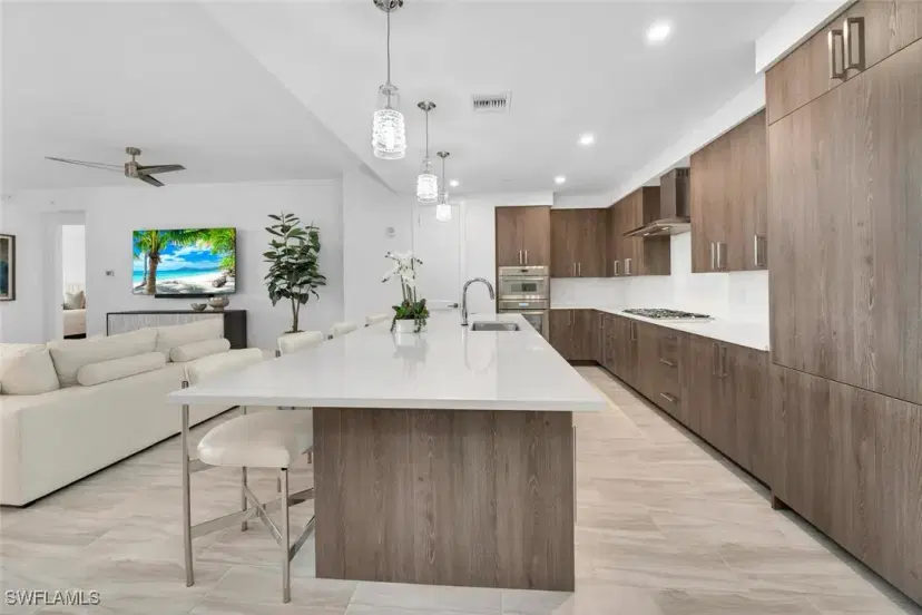 Picture of 1125 Central Ave 467, Naples FL 34102