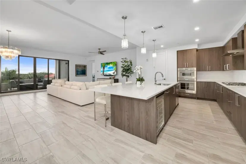 Picture of 1125 Central Ave 467, Naples FL 34102