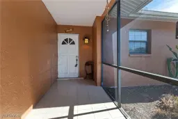 Picture of 1217 SE 22Nd Ave, Cape Coral, FL 33990