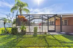 Picture of 1217 SE 22Nd Ave, Cape Coral, FL 33990