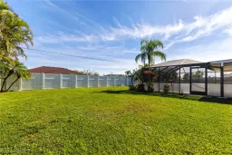 Picture of 1217 SE 22Nd Ave, Cape Coral, FL 33990