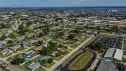 Picture of 1319 SE 45Th St, Cape Coral, FL 33904