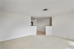 Picture of 1319 SE 45Th St, Cape Coral, FL 33904