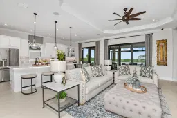 Picture of 13322 SW Mazzano Street, Port St Lucie, FL 34987