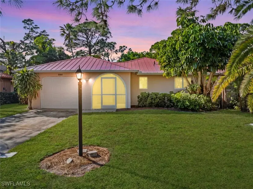 Picture of 26949 Croise Dr, Bonita Springs FL 34135