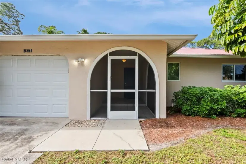 Picture of 26949 Croise Dr, Bonita Springs FL 34135