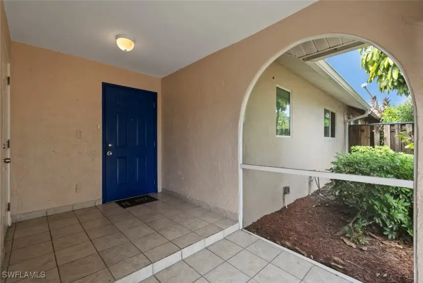 Picture of 26949 Croise Dr, Bonita Springs FL 34135