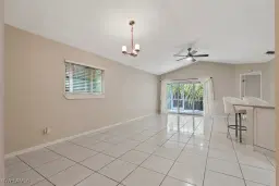 Picture of 26949 Croise Dr, Bonita Springs, FL 34135