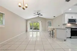 Picture of 26949 Croise Dr, Bonita Springs, FL 34135