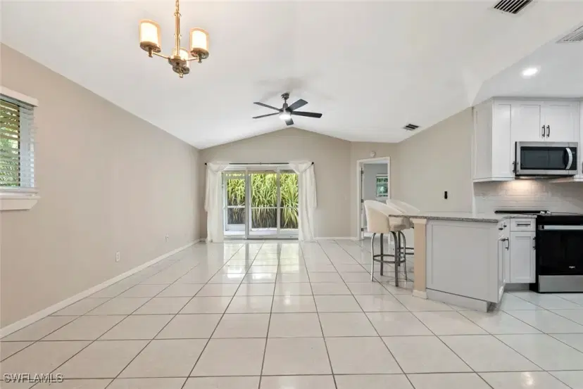 Picture of 26949 Croise Dr, Bonita Springs FL 34135