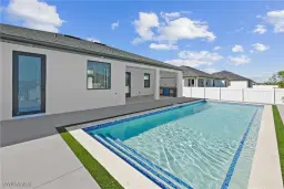 Picture of 1907 El Dorado Blvd N, Cape Coral, FL 33993