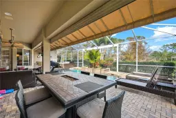 Picture of 8534 Gleneagle Way, Naples, FL 34120