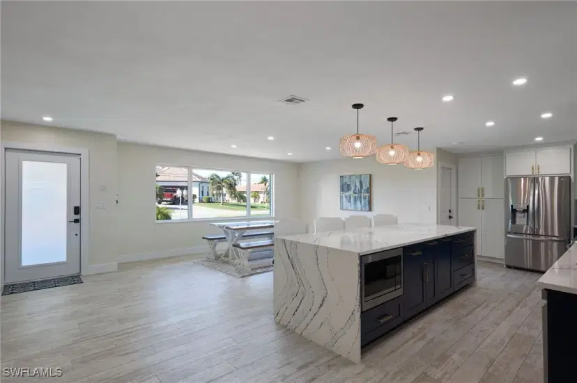 Picture of 4907 SW 2Nd Pl, Cape Coral FL 33914